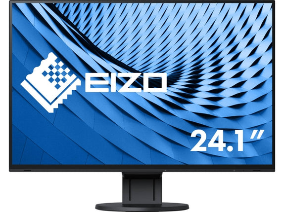Monitor EIZO EV2457 (24.1'' - WUXGA - IPS)