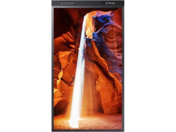 Signage Display SAMSUNG OM46N-D (46'' - Full HD)