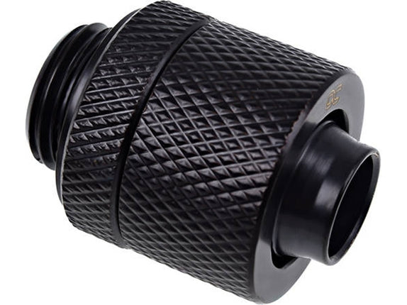 Nuts ALPHACOOL 17226