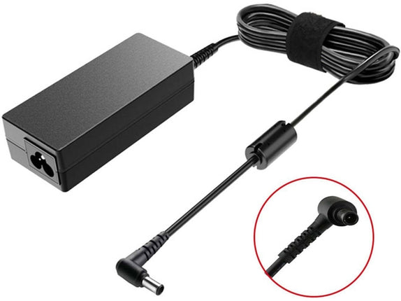 SONY 38975 MOBILE CARRIER CHARGER