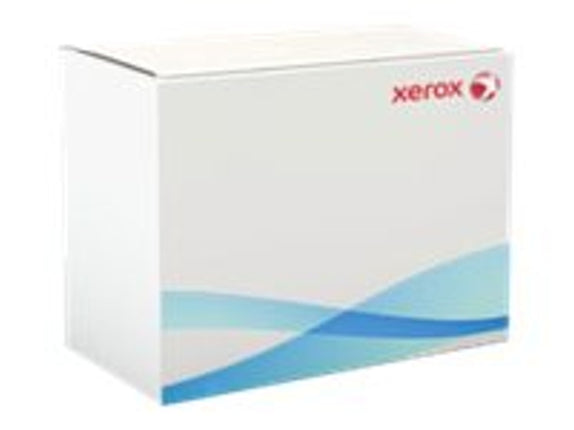 XEROX 3320 5000 Pág Black Toner