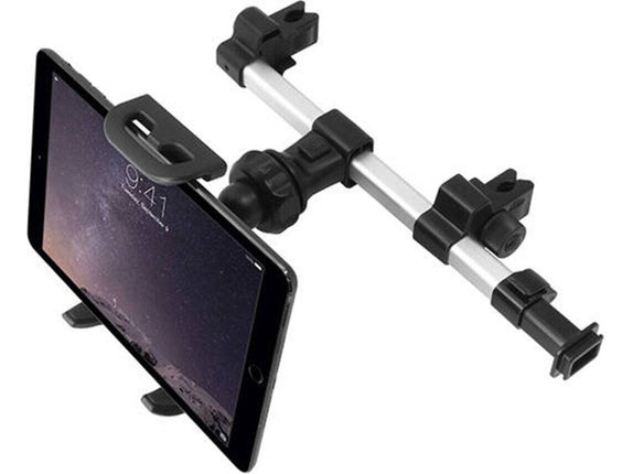 Tablet Holder MACALLY HRMount Universal