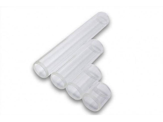 EK WATER BLOCKS EK-RES X3 Pipeline