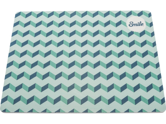 SMILE 1603 mat