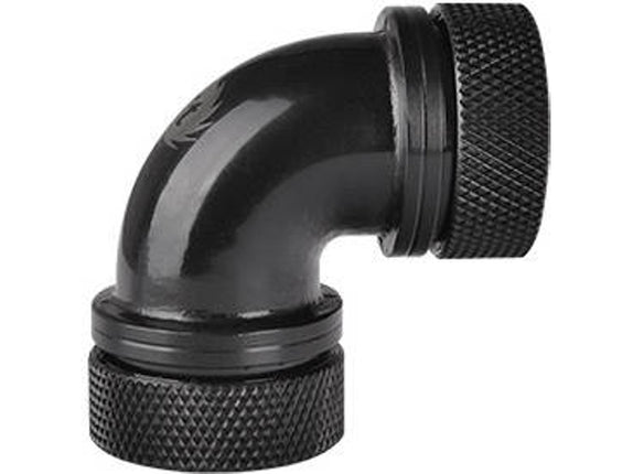 THERMALTAKE connector CL-W099-CA00BL-A