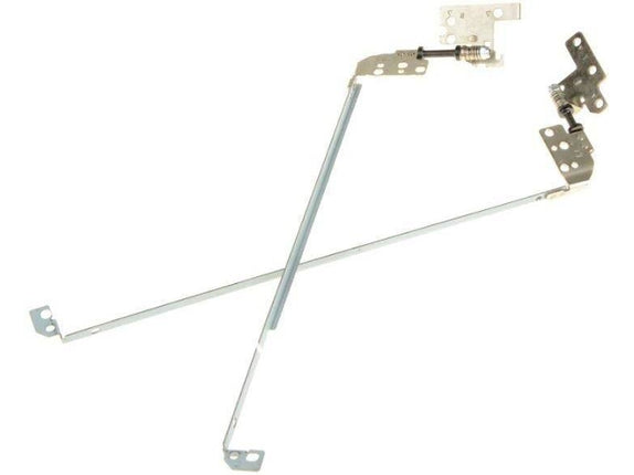 Dell N5110 Laptop Hinges