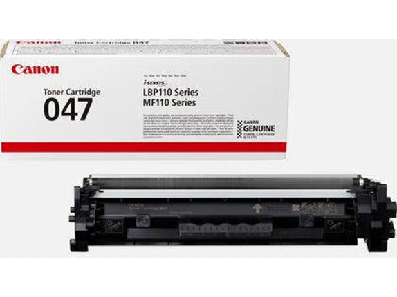 CANON Toner 2164C002
