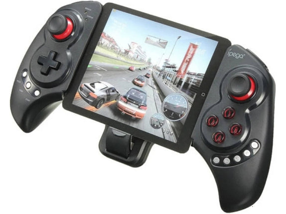 KLACK T00872 Controller (Tablet)