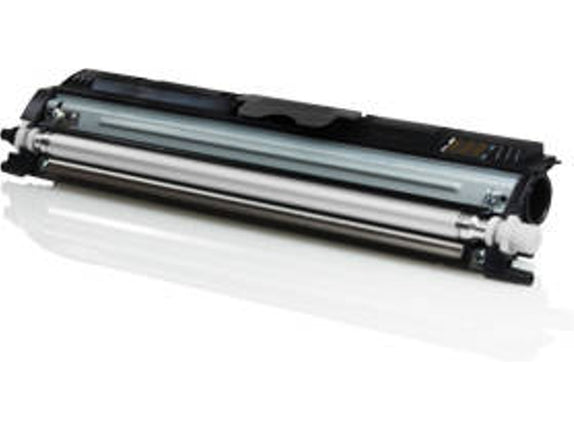 XT6121BK Toner