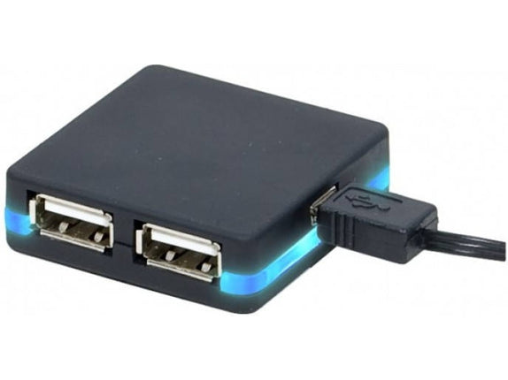CUC EXERTIS CONNECT Hub 543130