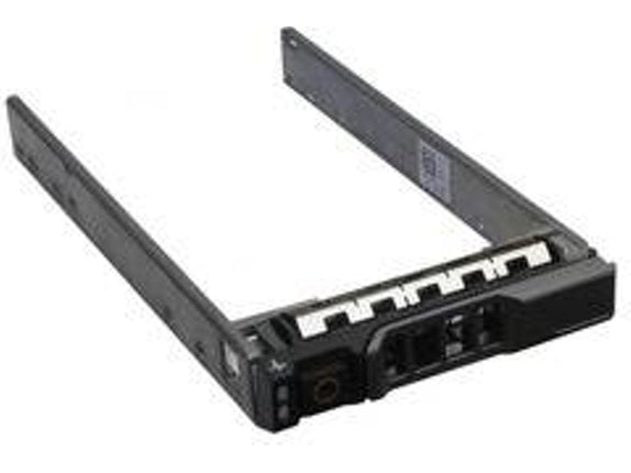 ORIGIN STORAGE Hot Swap Server Tray 2.5'' Mounting Part