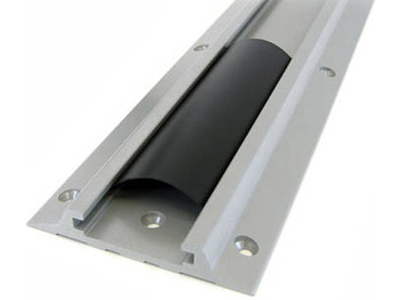 ERGOTRON 26'' Wall Track Mounting Bracket