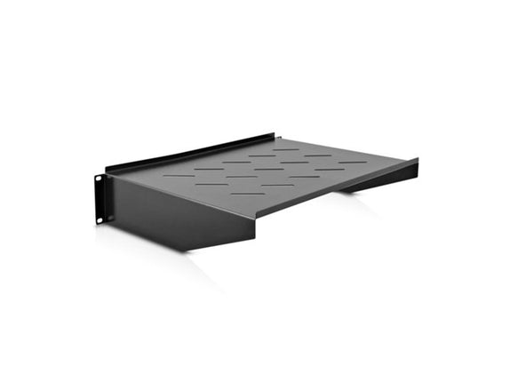 V7 Rack Accessory RMSH2UV1E