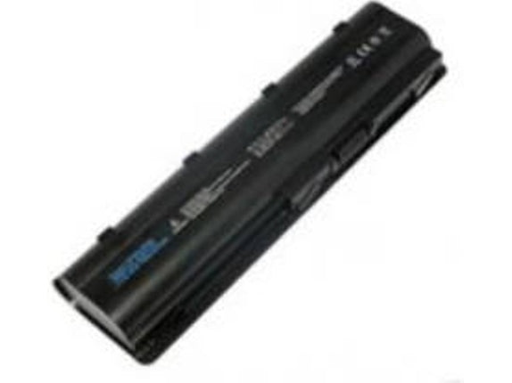 MICROBATTERY MBI51085 Battery
