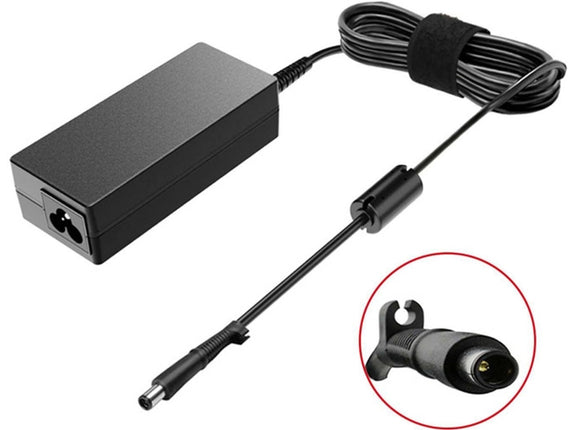 HP COMPAQ 38824 HP COMPAQ MOBILE PORTABLE CHARGER