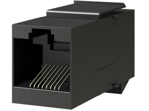 NANOCABLE Connector 10.21.0501