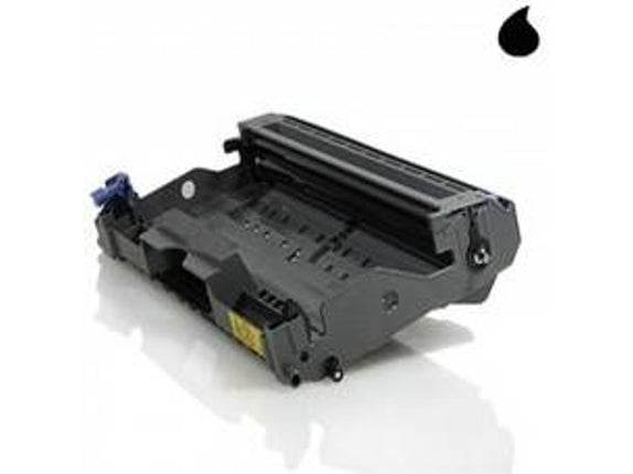 BROTHER DBR2100 Black Toner