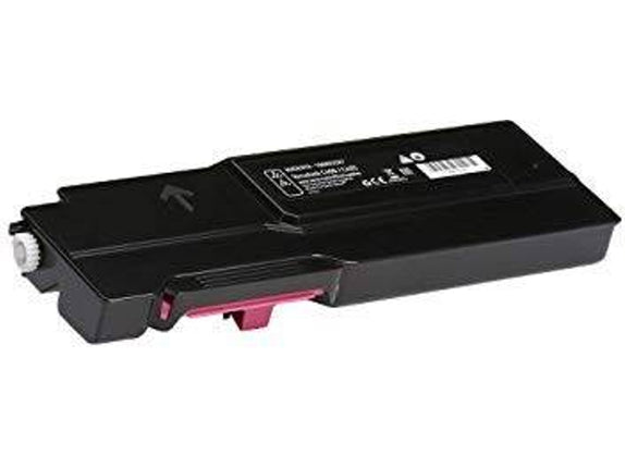 GOEIK Toner for Xerox Versalink C400C405 Magenta