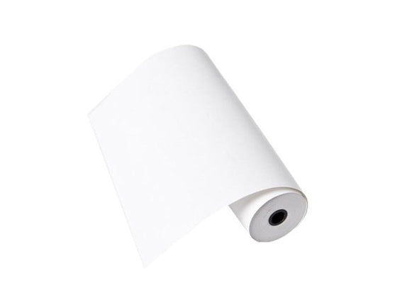Consumable BROTHER 6 rolls of A4 continuous paper (30m/roll) 44
