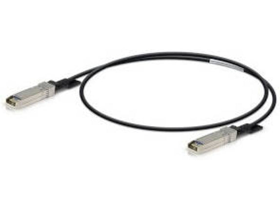 UBIQUITI NETWORKS RJ45 Network Cable