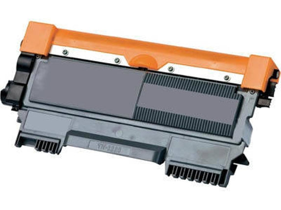 BTTN2010TN2220 Toner