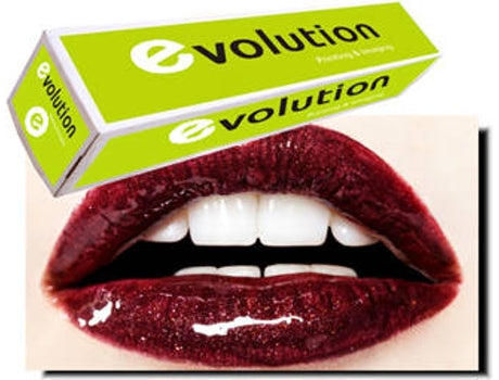 Plotter Paper EVOLUTION 1821125 61 cm x 30 m 1 Roll