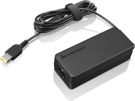 LENOVO Charger 0A36263