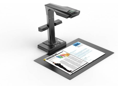 CZUR ET16 Plus Scanner