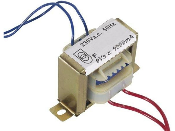 Adapter VELLEMAN 109010C