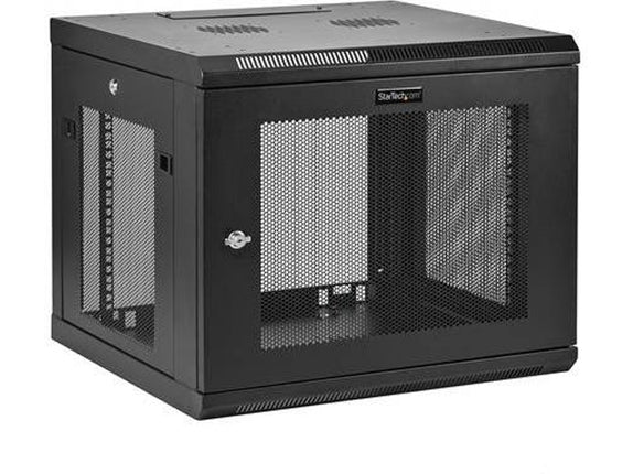 Rack STARTECH. COM RK920WALM