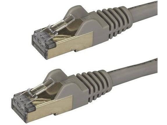 Network Cable STARTECH.COM RJ45