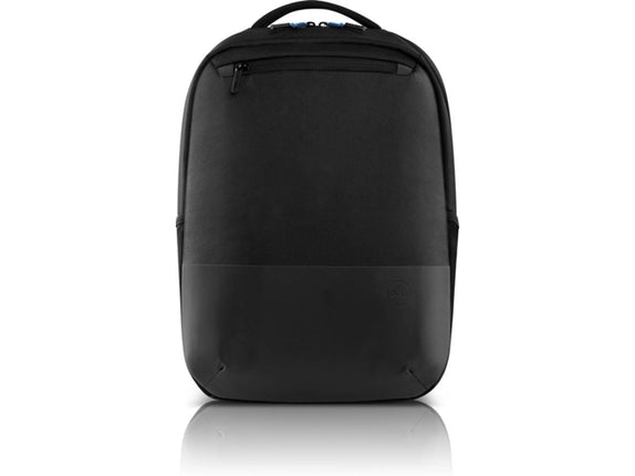 DELL PO1520PS Universal 15 Backpack