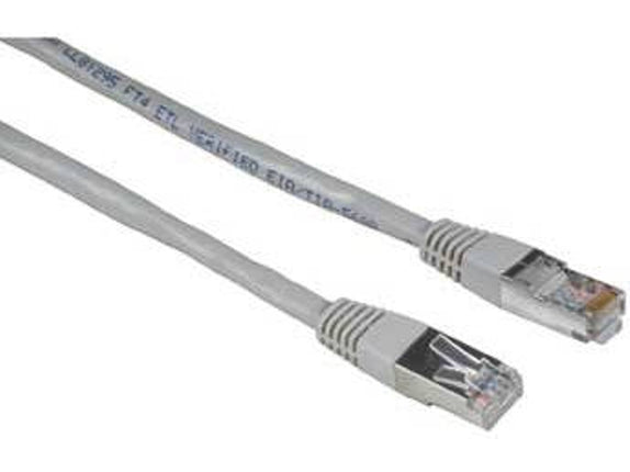 HAMA RJ45 Network Cable