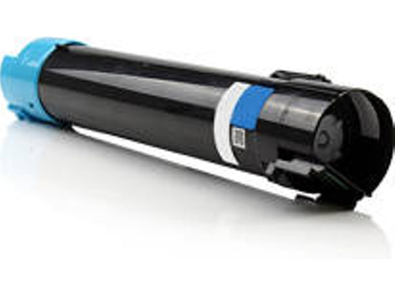 XT6700CY Toner