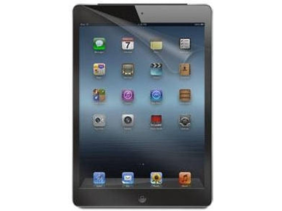PHOENIX TECHNOLOGIES PHPROTECTIPADM2P3 Apple Tablet Screen Protector