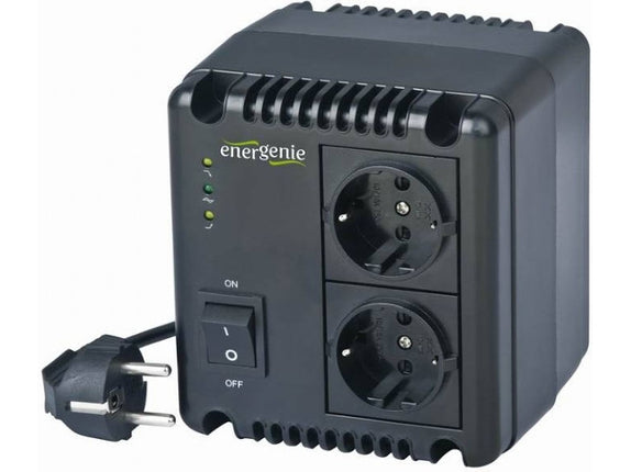 Ups ENERGENIE EGAVR1001