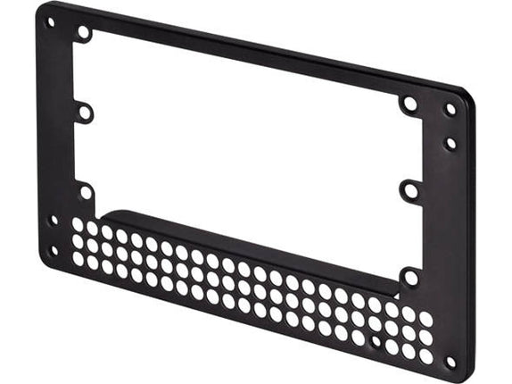 Chassis SILVERSTONE SST-PP08B