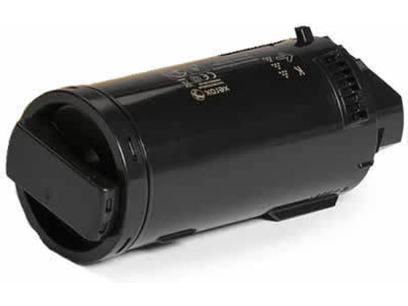 XTC500BK Toner