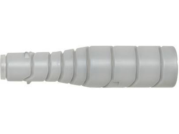 GOEIK Toner for Konica Minolta TN217 Black