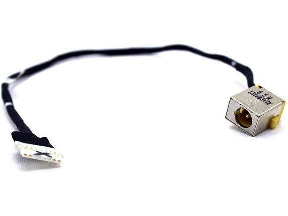 DC Jack for Notebook Acer Aspire E1522 Pj849
