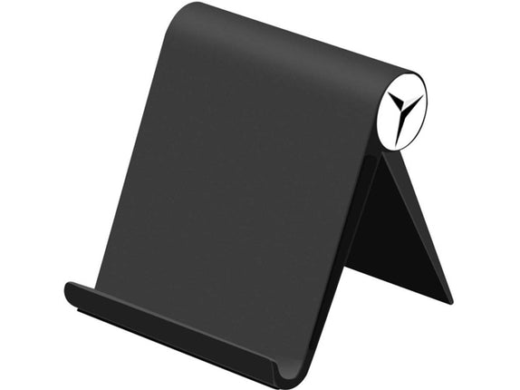 AVIZAR Tablet Tablet Mobile Foldable Tablet Stand 0 100 Black