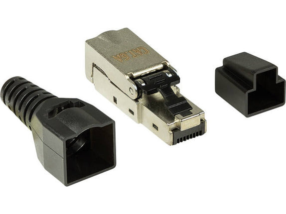 LOGILINK MP0044 Connector