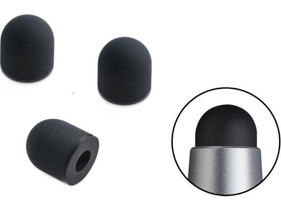 Bamboo Stylus Sem Digital Pen Tips For Wacom