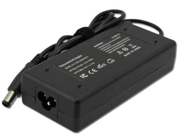 MICROBATTERY MSPT2126 90 W Charger
