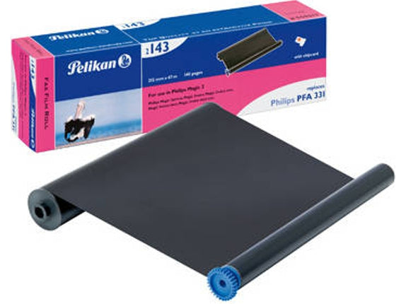 PELIKAN Print Roller 559517