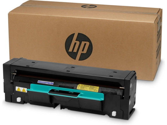 HP 3MZ76A Print Roller