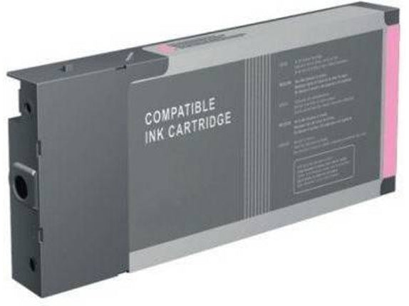 Epson T544600 Epson GOEIK Ink Cartridge Light Magenta