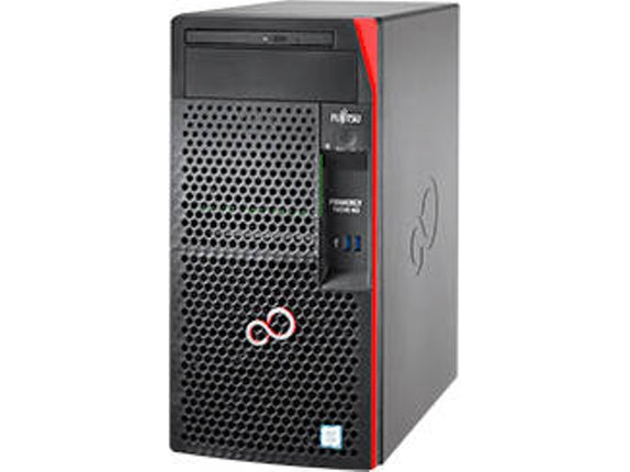 FUJITSU TX1310 M3 Server