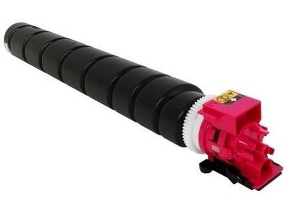 GOEIK Toner for Kyocera TK8335 Magenta