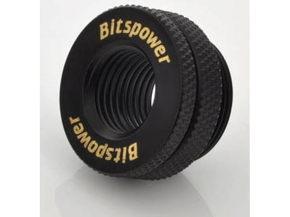 BITSPOWER Nuts BP-CBWP-C04